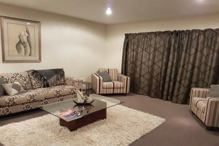 Photo of property in 14 Cole Thomas Place, Huntington, Hamilton, 3210