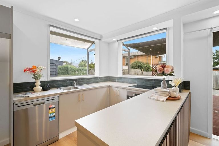 Photo of property in 115 Kerrs Road, Avonside, Christchurch, 8061