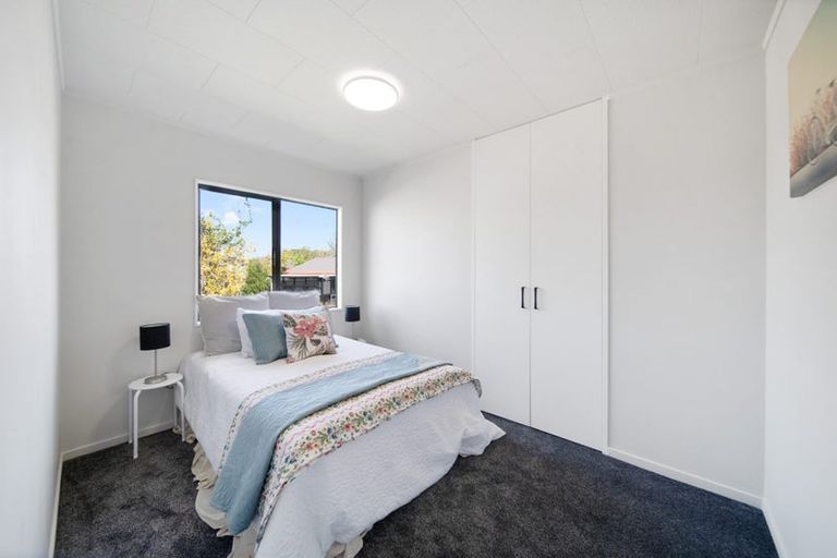 Photo of property in 1/155a Finlayson Avenue, Clendon Park, Auckland, 2103