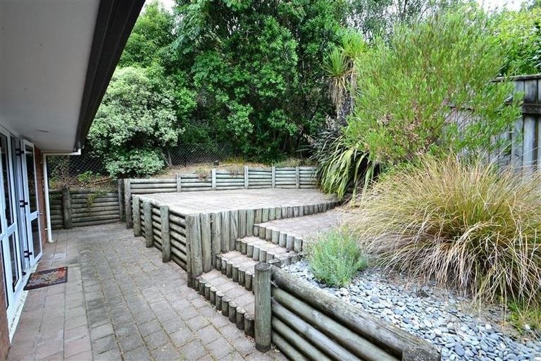 Photo of property in 42 Clovelly Street, Atawhai, Nelson, 7010