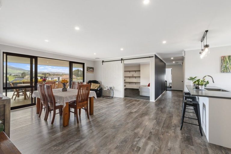 Photo of property in 10 Culverwell Crescent, Pokeno, 2402