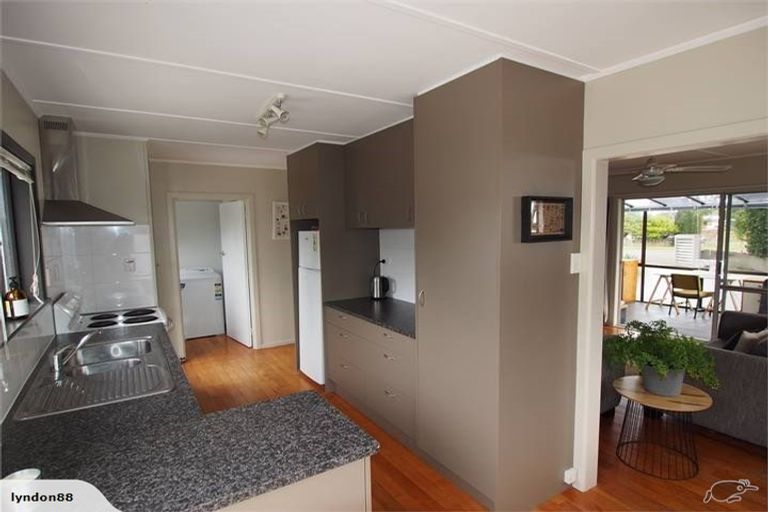 Photo of property in 13 Epsom Road, Mount Maunganui, 3116