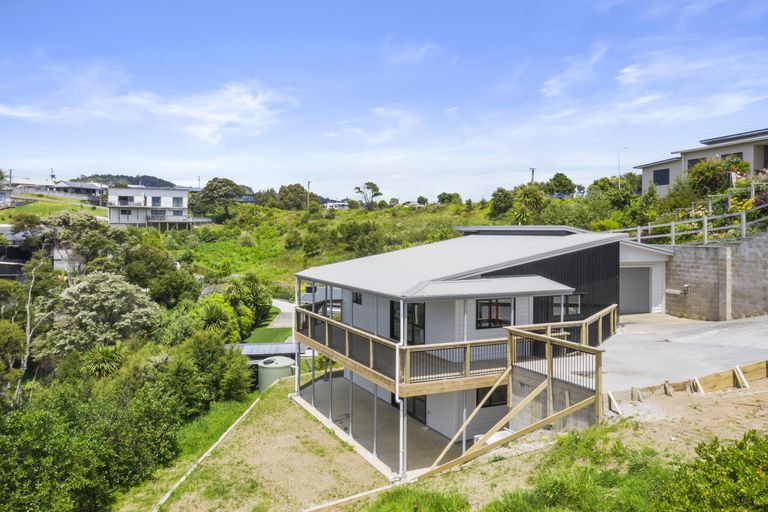 Photo of property in 15a Primrose Street, Raglan, 3225