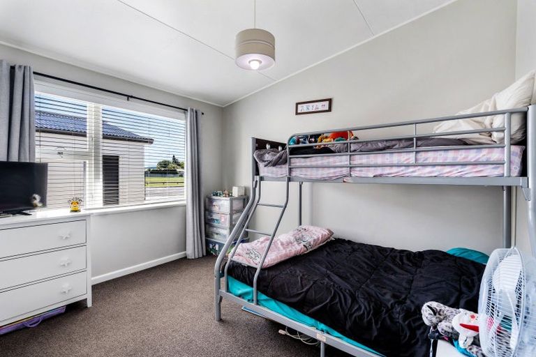 Photo of property in 20 Chambers Street, Te Awa, Napier, 4110