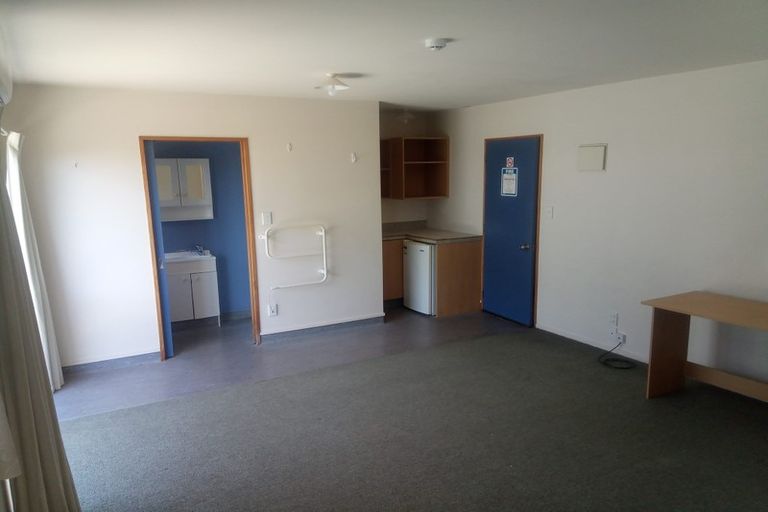 Photo of property in 287c Riccarton Road, Upper Riccarton, Christchurch, 8041