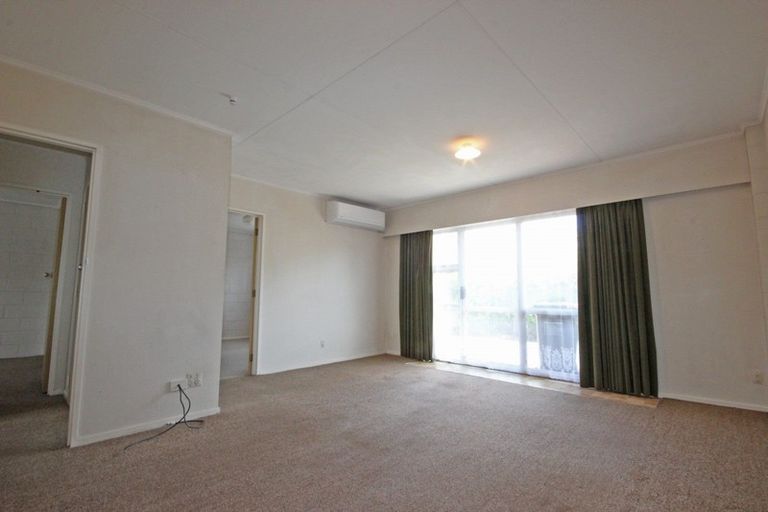 Photo of property in 3/364 Featherston Street, Palmerston North, 4414