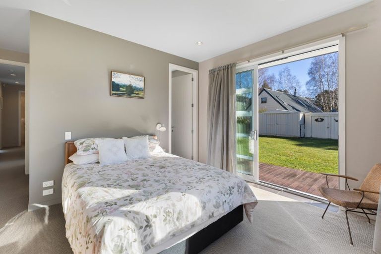 Photo of property in 10 Ti Kouka Place, Ohakune, 4625