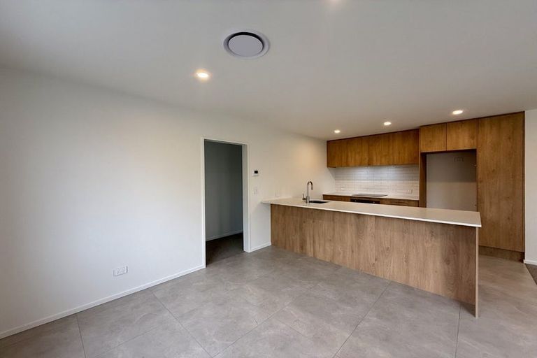 Photo of property in 2 Sudbury Street, Hampstead, Ashburton, 7700