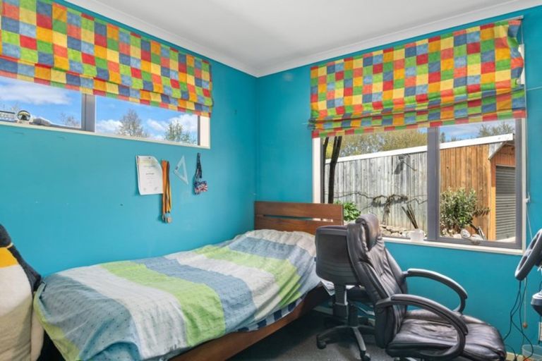 Photo of property in 478 Mount Heslington Road, Wakefield, Brightwater, 7091