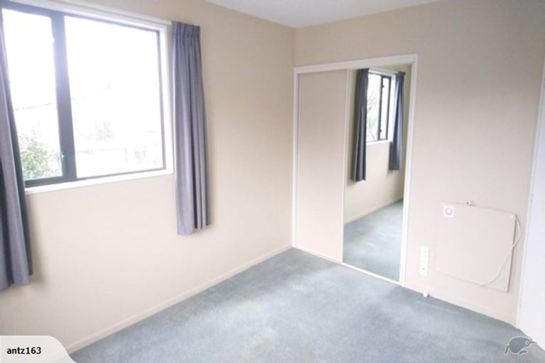 Photo of property in 4/428 Manchester Street, St Albans, Christchurch, 8014
