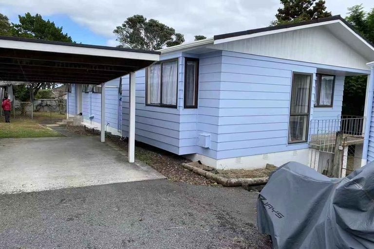 Photo of property in 226 Mahia Road, Weymouth, Auckland, 2103