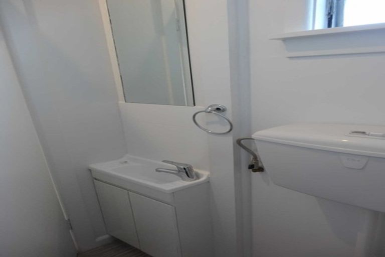 Photo of property in 338 Bealey Avenue, Christchurch Central, Christchurch, 8013