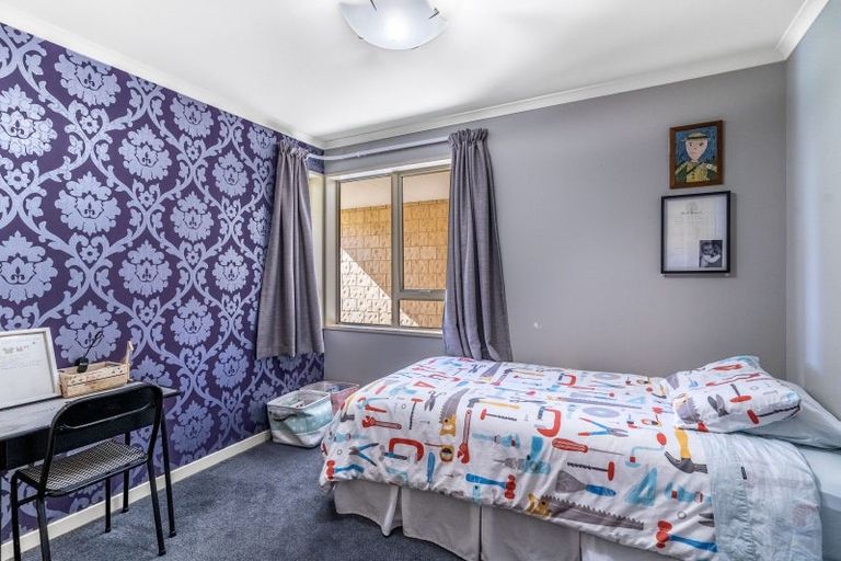 Photo of property in 331 Makarewa-browns Road, Lochiel, Winton, 9781