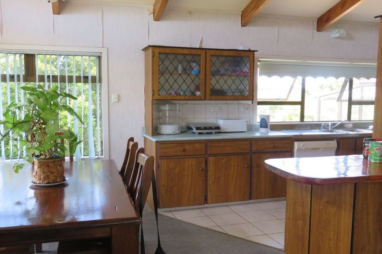 Photo of property in 63 Taipa Heights Drive, Taipa, 0420