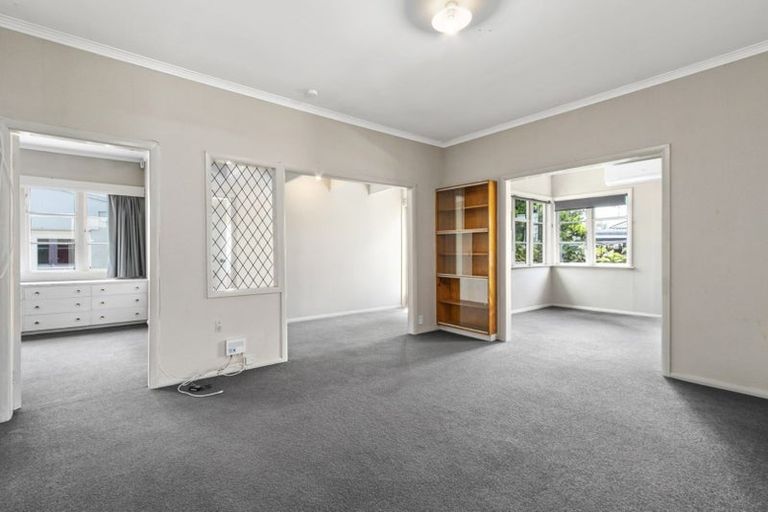Photo of property in 107 Boundary Road, Claudelands, Hamilton, 3214