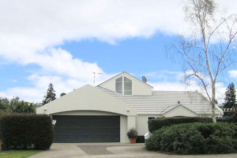 Photo of property in 37 Little John Drive, Bellevue, Tauranga, 3110