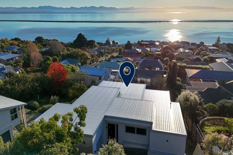 Photo of property in 78 Tresillian Avenue, Marybank, Nelson, 7010