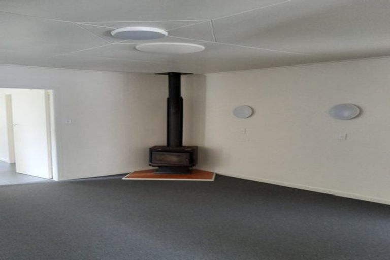 Photo of property in 179 Great North Road, Te Kamo, Kamo, 0185