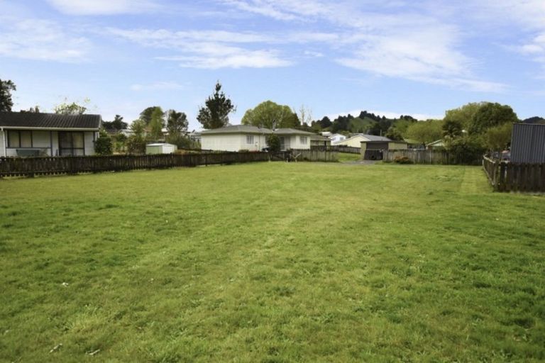 Photo of property in 84 Lairdvale Road, Taumarunui, 3920