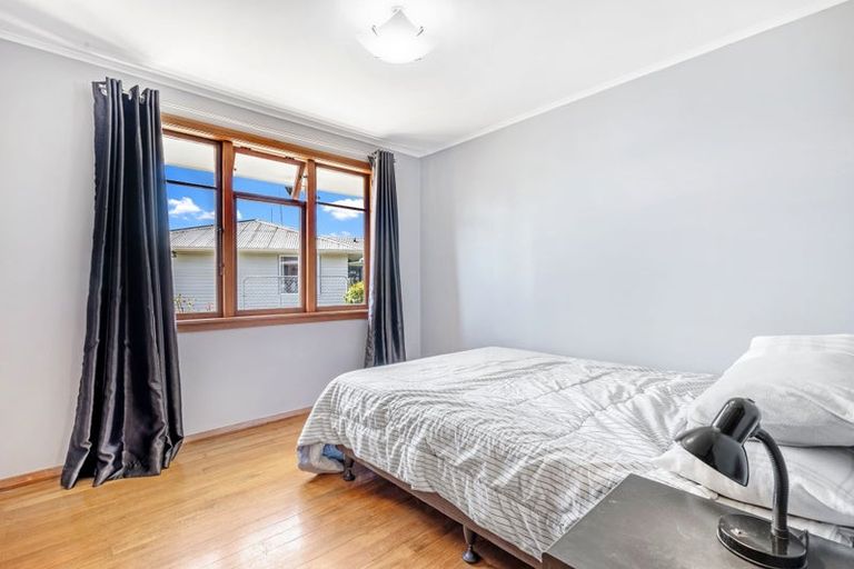 Photo of property in 31 Holdaway Street, Riversdale, Blenheim, 7201