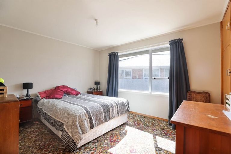 Photo of property in 59 Tucker Street, Allenton, Ashburton, 7700