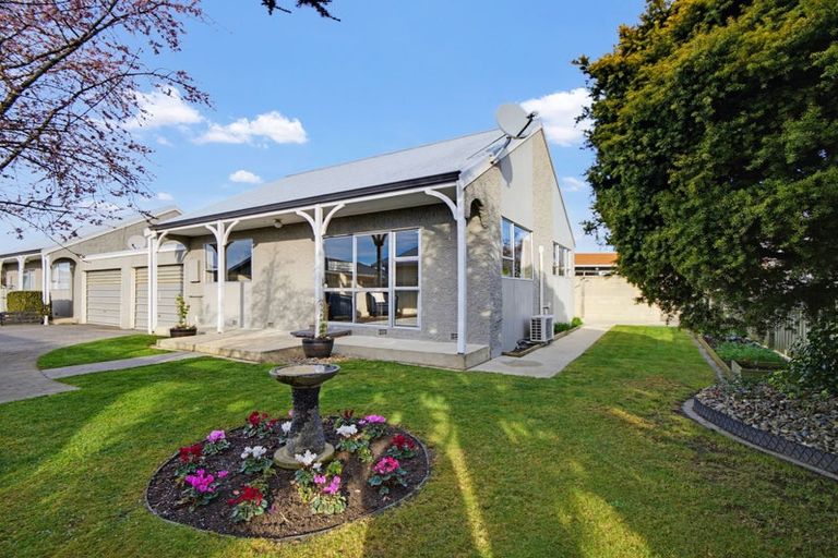 Photo of property in 4a Girvan Street, Oamaru North, Oamaru, 9400
