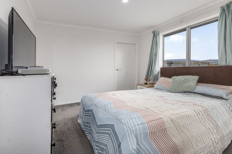 Photo of property in 85 Hinemoa Street, Levin, 5510