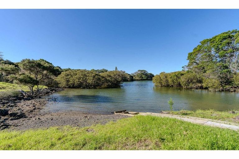 Photo of property in 946 Kerikeri Inlet Road, Kerikeri, 0293