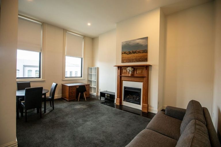 Photo of property in 4/54 Crawford Street, Dunedin Central, Dunedin, 9016