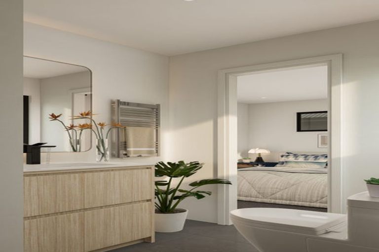 Photo of property in 1/9 Grande Vue Road, Hillpark, Auckland, 2102