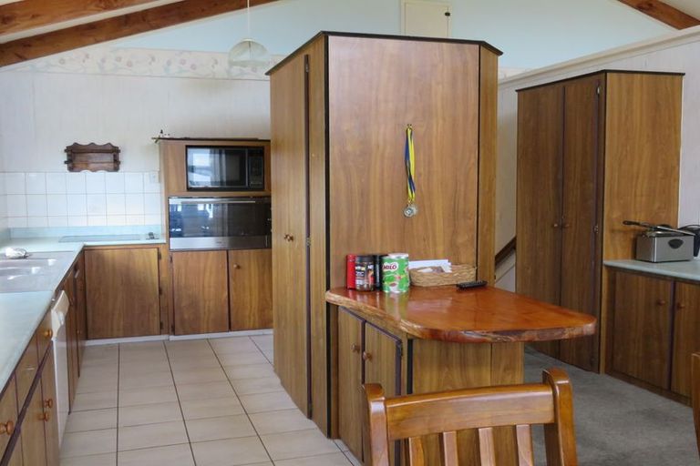 Photo of property in 63 Taipa Heights Drive, Taipa, 0420