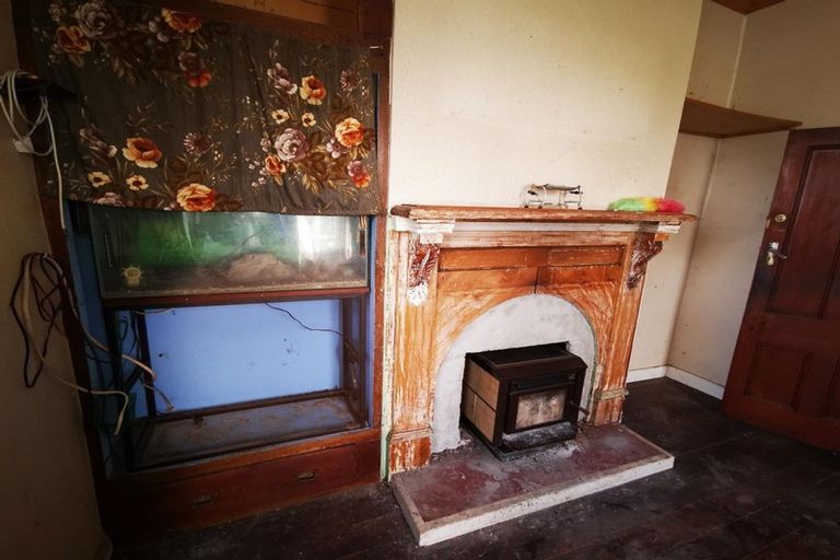 Photo of property in 285 High Street, Dannevirke, 4930