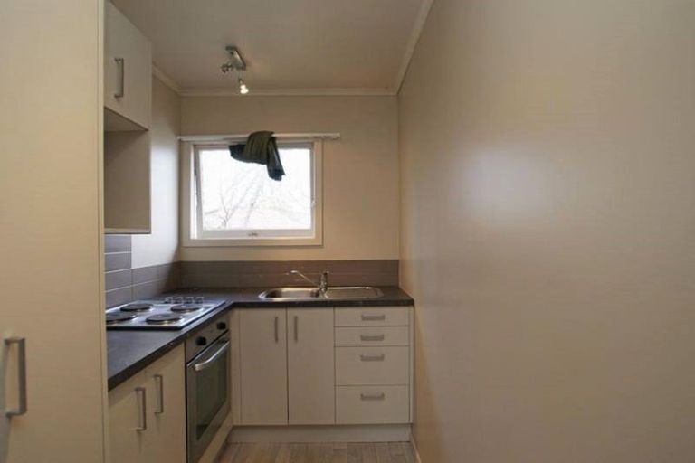 Photo of property in 32/36 Abbotsford Street, Whitiora, Hamilton, 3200