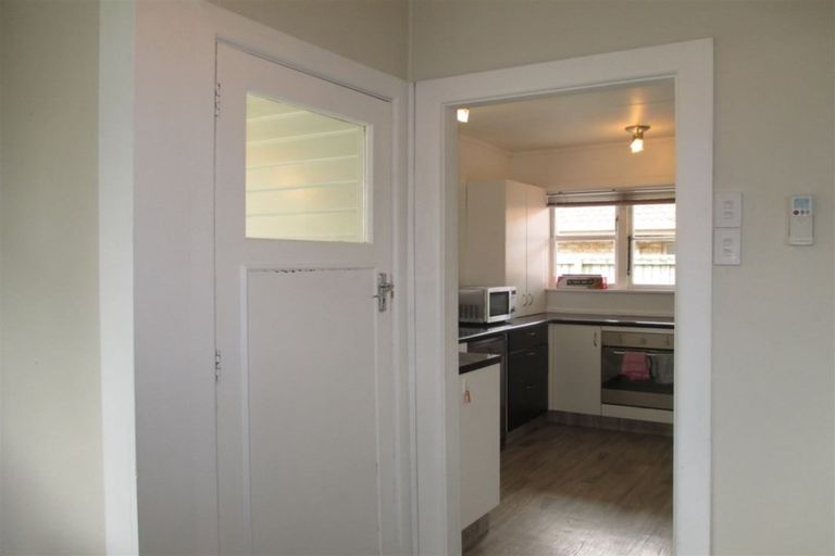 Photo of property in 15 Taumutu Road, Southbridge, 7602