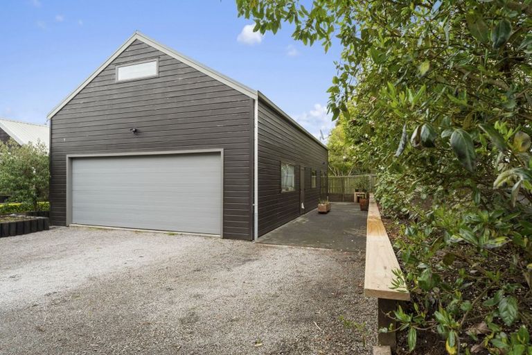 Photo of property in 8 Bracken Row, Rangatira Park, Taupo, 3330