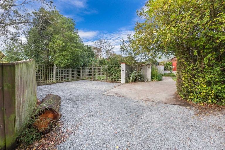 Photo of property in 14 Aylmer Street, Somerfield, Christchurch, 8024