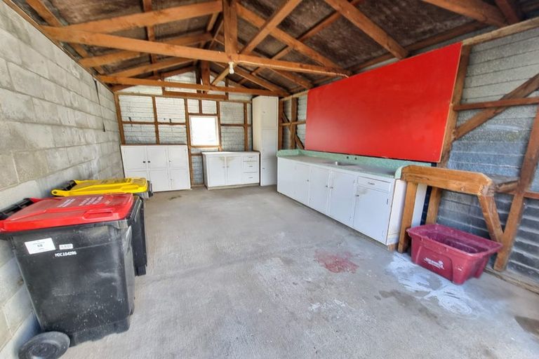 Photo of property in 41 Redwood Street, Blenheim, 7201