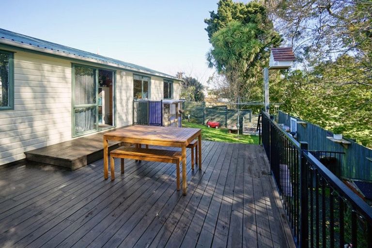 Photo of property in 11a Cameron Road, Te Puke, 3119