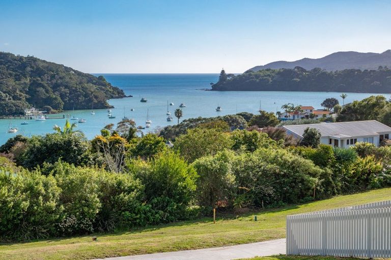 Photo of property in 11a Mary Hassett Street, Mangonui, 0420
