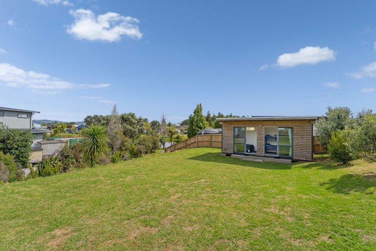 Photo of property in 24 Oliver Leighs Drive, Cooks Beach, 3591