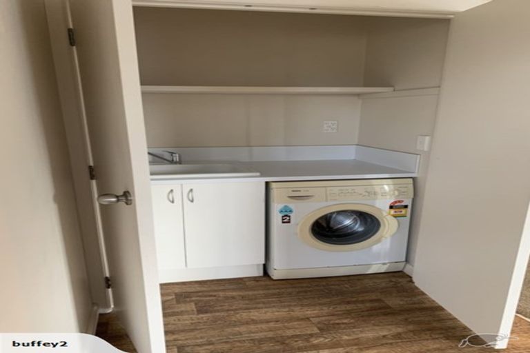 Photo of property in 111 Parker Lane, Buckland, Pukekohe, 2677