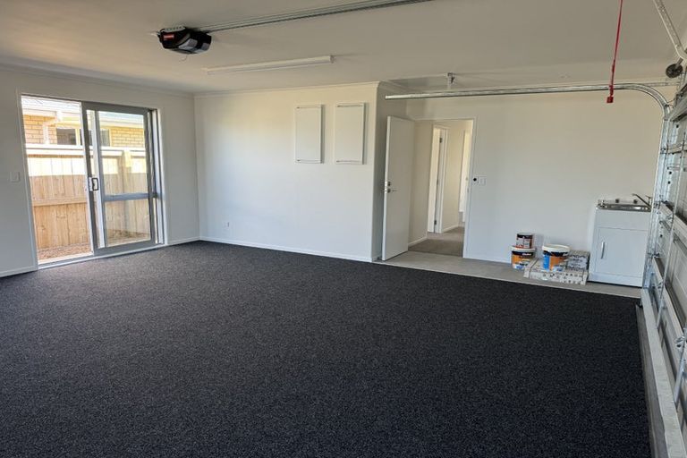 Photo of property in 165 Kupe Drive, Whitianga, 3510