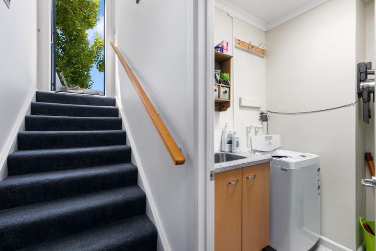 Photo of property in 20/2 Sixth Avenue, Tauranga, 3110