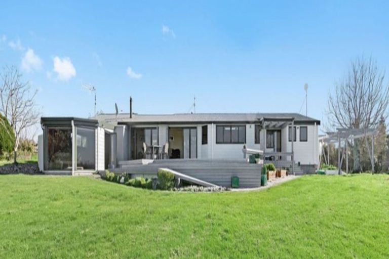Photo of property in 474 Matahui Road, Aongatete, Katikati, 3181