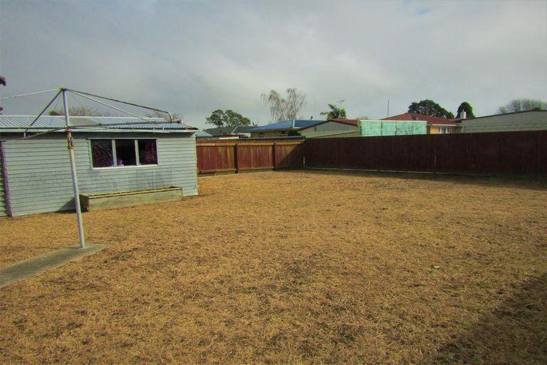 Photo of property in 142 Valley Road, Whakatane, 3120
