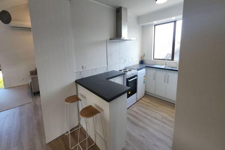 Photo of property in 1 Nukumea Common, Orewa, 0931