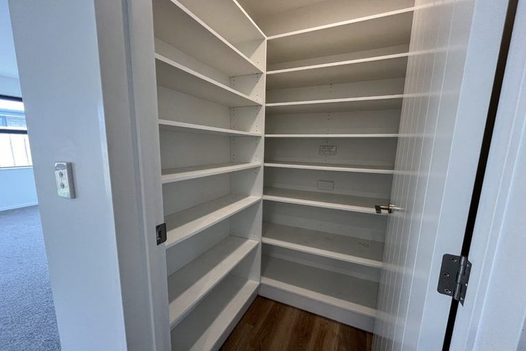 Photo of property in 79 Ridgeway Avenue, Rolleston, 7615