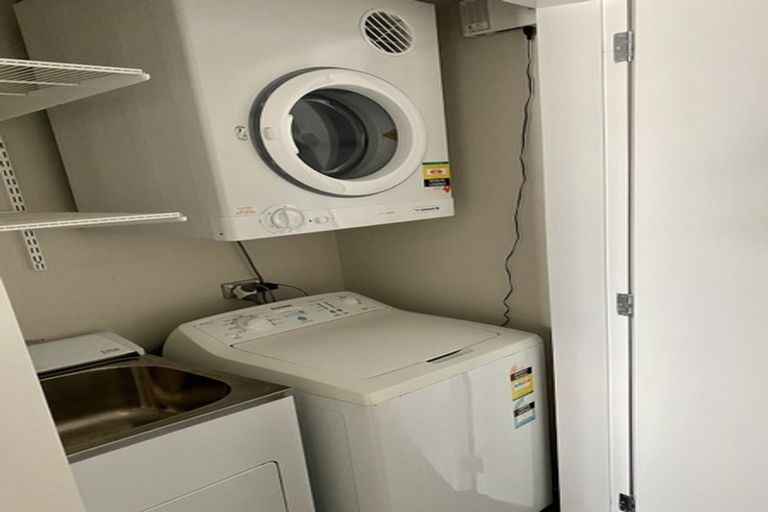 Photo of property in Republic Apartments, 3g/11 Tennyson Street, Te Aro, Wellington, 6011