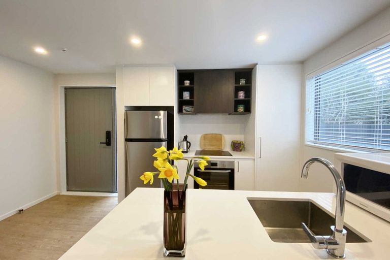 Photo of property in 3/42 Howard Street, Spreydon, Christchurch, 8024