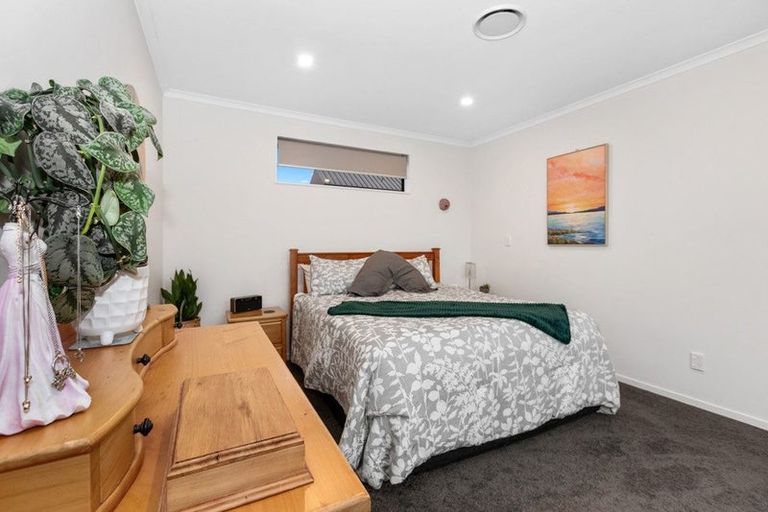 Photo of property in 63 Fairway Drive, Morrinsville, 3300